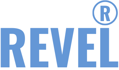 TravelerWP
