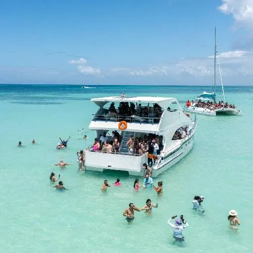 All Tours & Excursions 16 2 r521lds37kvy6204dudtr6483z4fyi8cf70v464hoo