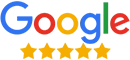 google 1