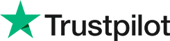 trustpilot