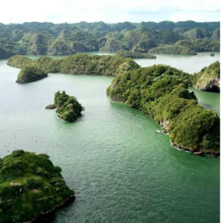 Los Haitises National Park Adventure Tour